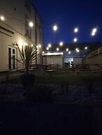 The Captain Cook Inn