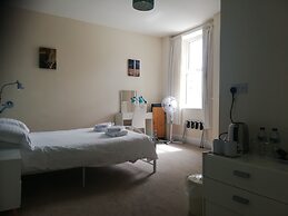 The Captain Cook Inn