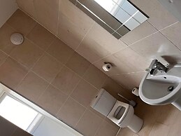 The Captain Cook Inn