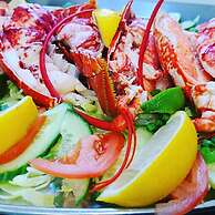 The Captain Cook Inn