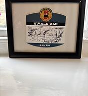 The Castle Tavern