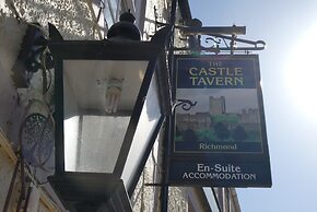 The Castle Tavern