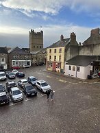 The Castle Tavern
