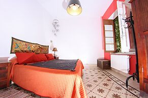 Villa Alicia Guest House