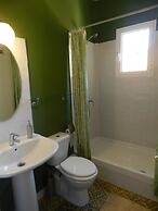 Villa Alicia Guest House