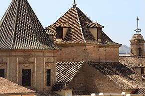 Villa Alicia Guest House