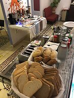 Villa Alicia Guest House