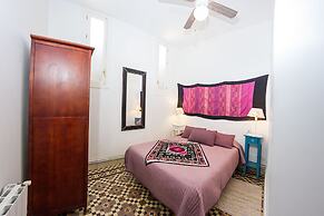 Villa Alicia Guest House