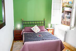 Villa Alicia Guest House