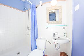 Villa Alicia Guest House