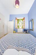 Villa Alicia Guest House