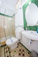 Villa Alicia Guest House