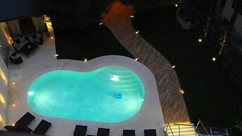 Corona
