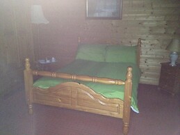 Rolands Croft Guest House