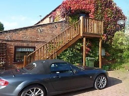 Rolands Croft Guest House