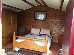 Rolands Croft Guest House