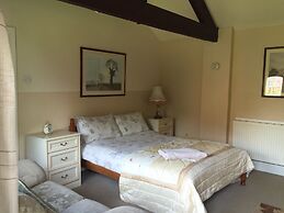 Rolands Croft Guest House