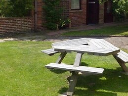 Rolands Croft Guest House