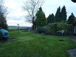 Rolands Croft Guest House