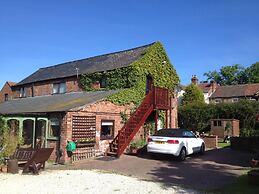 Rolands Croft Guest House