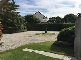 Rolands Croft Guest House