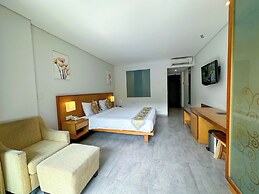 Dekuta Hotel