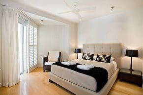 Maison Noosa Beachfront Resort