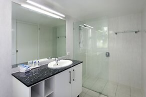 Maison Noosa Beachfront Resort