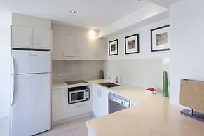 Maison Noosa Beachfront Resort