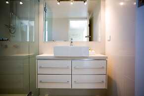 Maison Noosa Beachfront Resort