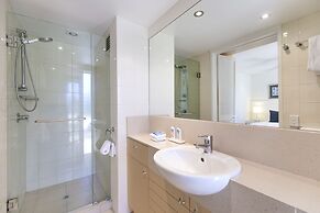 Maison Noosa Beachfront Resort