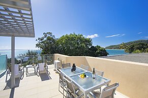 Maison Noosa Beachfront Resort
