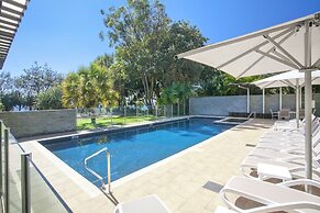 Maison Noosa Beachfront Resort
