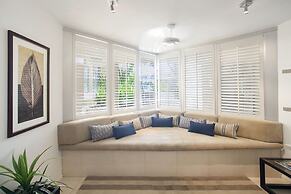 Maison Noosa Beachfront Resort