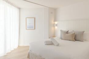 Maison Noosa Beachfront Resort