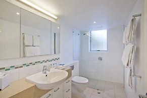 Maison Noosa Beachfront Resort