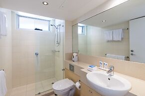 Maison Noosa Beachfront Resort