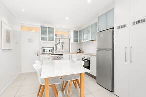 Maison Noosa Beachfront Resort