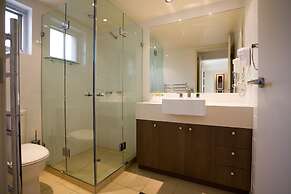 Maison Noosa Beachfront Resort