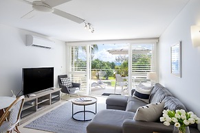 Maison Noosa Beachfront Resort