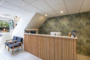 Maison Noosa Beachfront Resort