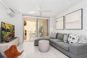 Maison Noosa Beachfront Resort