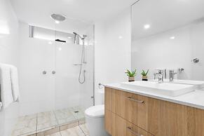 Maison Noosa Beachfront Resort