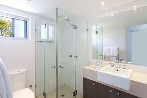 Maison Noosa Beachfront Resort