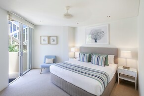 Maison Noosa Beachfront Resort