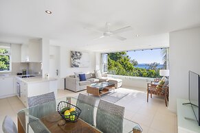 Maison Noosa Beachfront Resort