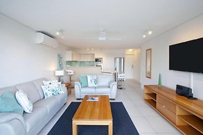 Maison Noosa Beachfront Resort