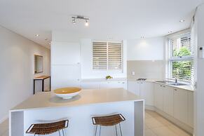 Maison Noosa Beachfront Resort