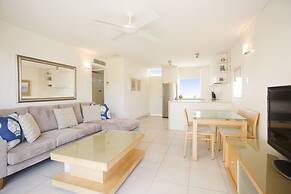 Maison Noosa Beachfront Resort