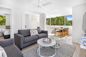 Maison Noosa Beachfront Resort